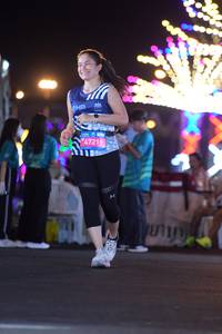 BIB: 47219
                            <button type="button" onclick="openModal(23197481)" class="btn btn-primary btn-sm float-right btn-popup" data-toggle="modal" data-target=".modal-high-quality">
                        <i class="fas fa-shopping-cart"></i> Add to Cart
                    </button>
                                            <button type="button" onclick="isThisMe(23197481, true)" class="btn btn-success btn-sm float-right btn-popup btn-isme hidden" data-toggle="tooltip" data-placement="bottom" title="นี่คือรูปของคุณใช่ไหม คลิกที่นี่เพื่อเอาเข้าอัลบั้ม">
                        <i class="fas fa-plus"></i> Add to album
                    </button>
                    <button type="button" onclick="isThisMe(23197481, false)" class="btn btn-warning btn-sm float-right btn-popup btn-isnotme hidden">
                        <i class="fas fa-ban"></i> Remove from album
                    </button>